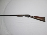 Marlin .22 S/L/LR # 29 NA