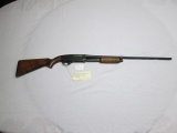 Coast to Coast .410 M267 slide action shot gun 3
