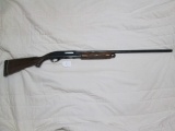 Remington Wingmaster 12 ga M870 3