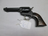 Colt .22 Frontier single six 178846F