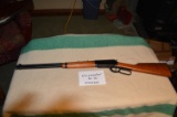 Winchester 30-30 M94 lever action- no scope 41944623