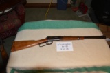 Winchester 30-30 M94 lever action- no scope 1472-186