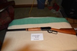 Winchester 30-30 Ranger lever action- no scope 5414942