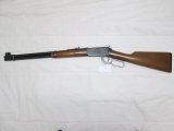 Winchester 30-30 M94 lever action  4559763