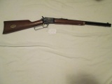 Marlin 39 Century Ltd 1870-1970 .22 S/L/LR lever action, oct barrel NA