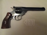 H&R .22 LR Sportsman M999 NA