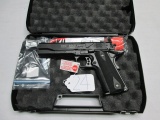 Colt Gold Cup Trophy .22  NA