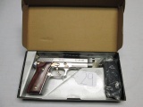 Taurus 9mm PT 92 AR semi pistol TXE77523