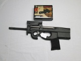 FN Herstal PS90 5.7X28 semi auto carbine FN070443
