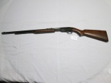 Winchester .22 M61 pump Tubular magzaine 200607