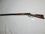 Winchester .32 WS M1894 oct barrel tubular mag- mint 218003