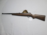 Stevens .22 S/L/LR M315Y Savage Arms semi auto-mint 1055621