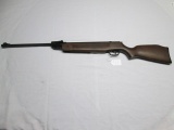 Win .177 M800X break barrel 800 FPS pellet rifle NA