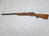 Marlin .22 bolt M81-DL S/L/LR NA