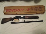 Winchester 12 ga Ranger semi auto, 28