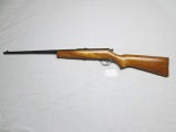 Stevens .22 single shot bot M15 rifle patent #2230372 NA