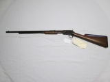 Winchester .22 Short M1890 24