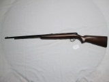Remiington .22 S/L/LR M550-1 semi auto William pat 2027892 WWII markings on