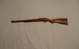 Marlin .22 LF only M60 semi auto 95406525