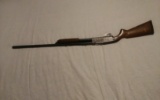 Stevens 12 ga M67 Series E E321966