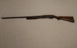 Remington 12 ga Wingmaster M870 431193V