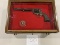 Colt Texas Ranger Comm .45 947R