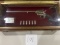 Colt Ned Buntline Comm .45 NB0905