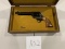 Colt NRA Cent Comm .45 NRA1002