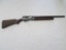 Remington US Military M11 12 ga semi N490910