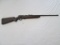 Wards Western Field M93M-497A 22 bolt