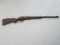 Marlin M57M 22 mag lever