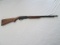 Remington Fieldmaster M572 22 pump 1693665