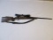 SAKO M L691 7 mm Rem mag Leopold scope 880259