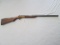 Harrington & Richardson Topper M88 12 ga SS break open refinished AV685222