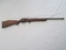 Marlin M25N 22 bolt 99398227