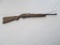 Sturm Ruger M10-22 carbine semi 253-34545
