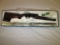 Browning BPS 12 ga 3â€? mag 26â€? vented brl NIB 09155