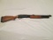Remington 870 Express 12 ga 3â€? mag 6 shot ext tube C071121M