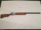 Browning Belgium 12 ga semi 3â€? mag 31â€?vent brl Like New 69V45549