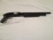 Mossberg 500C Persuader/Cruiser 20 ga 3â€? mag NIB P927758