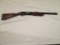 Remington 870 Special 12 ga 3â€? mag 21â€? vent brl Fiber Optic sight W293168M