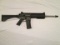 Bushmaster Carbon 15 M-4 Carbine MR-975 16Â½ flute brl 223/5.56 E04982