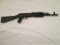 Centurion 39 Sporter 7.62X39 39NC01893