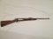 Springfield Armory 30-40 Krag 30728