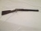 Rossi Puma Legacy M92 454 Casull (can also shoot .45L Colt) New MA015832