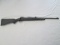 Stevens M200 synthetic 243 bolt 0518946