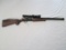 Savage M24V-A 222/20 ga bolt over/under Weaver Scope K delta 60-B