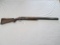 Browning Superposed Pigeon Grade 12 ga engr rec (no  longer in production) 8370S3