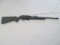 Remington M597 synthetic 22 bolt A2776650