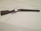 Winchester M94 AE 45 Colt Trapper New 6470854